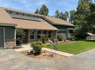 25177 Knoll Way, Madera, CA 93638