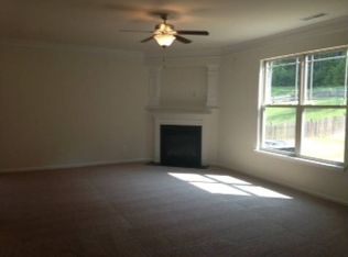 3145 Arrowcrest Pl, Winston Salem, NC 27107