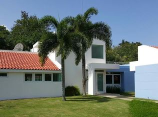 66 Calle Malba, Gurabo, PR 00778