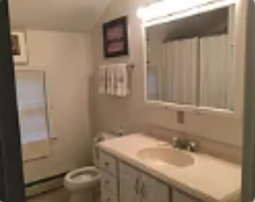 2 bed, 750 sqft, $2,500 — Photo 4
