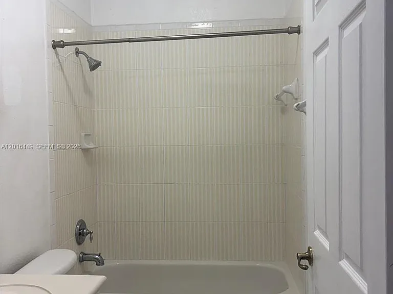 8525 SW 165th Pl #8525 — Photo 21