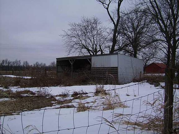 5th image of 2250 N County Road 500w