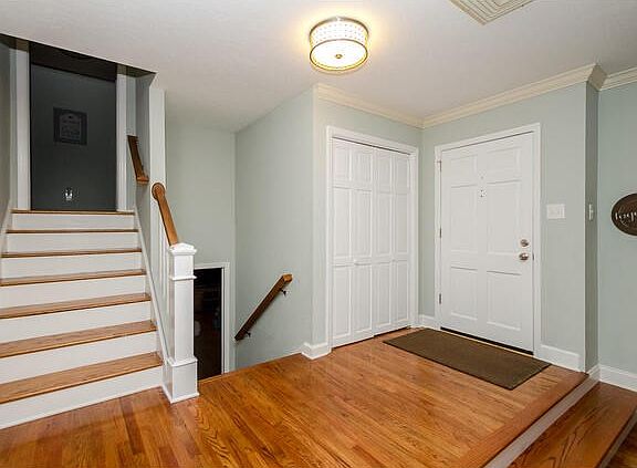 4th image of 936 Campbellton Dr
