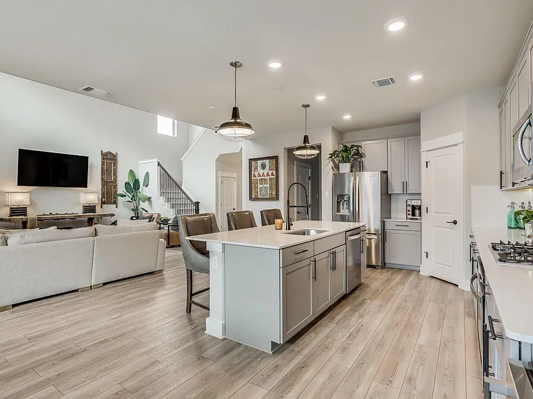 280 Zuma Dr #1 — Photo 11
