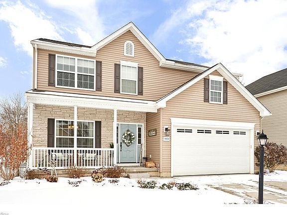 2nd image of 9954 Colmanara Dr