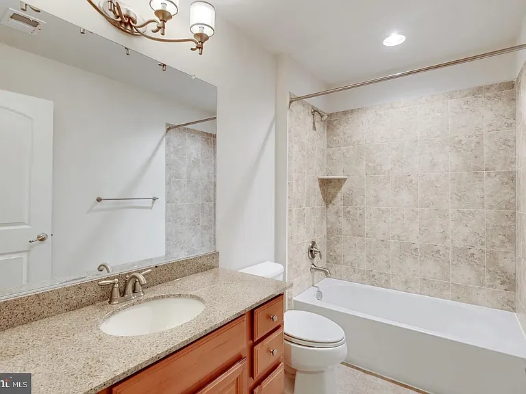 7307 Trappe St — Photo 7