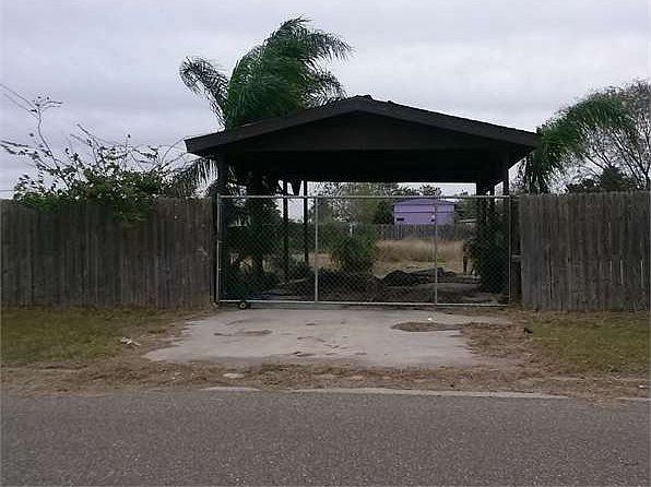 1st image of 22485 Las Palmas Dr