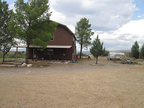 2nd image of 1245 S Mellowrise Hill Ln