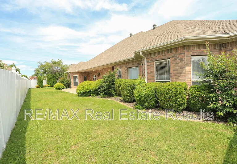 5602 S Bent Tree Dr — Photo 37