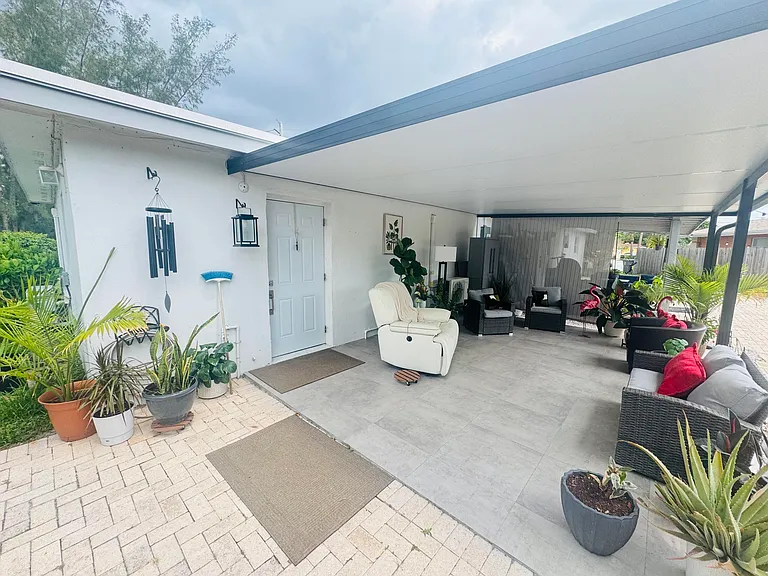 5984 Gun Club Rd — Photo 1