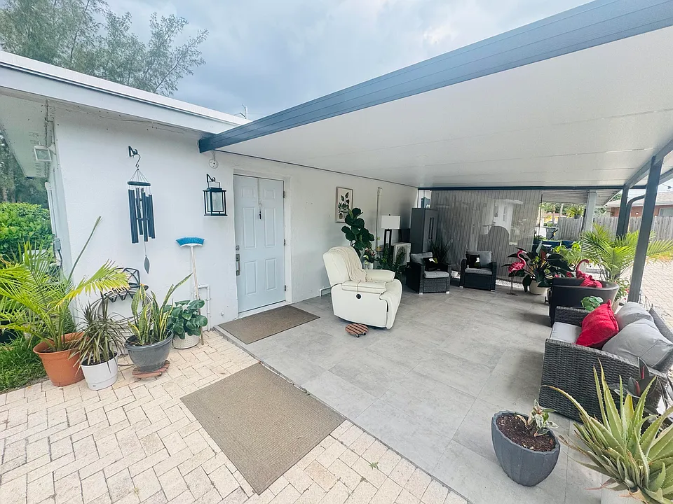 5984 Gun Club Rd