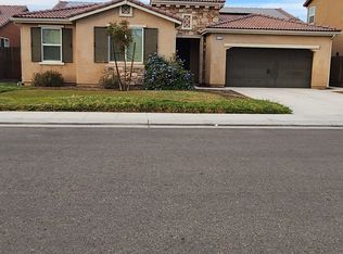 4123 Finchwood Ave, Clovis, CA 93619