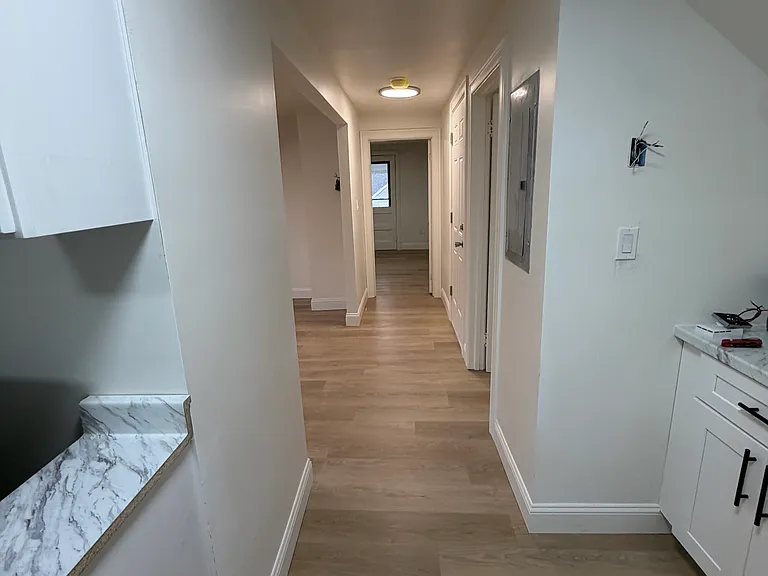 25 Lorenzo St #3 — Photo 22
