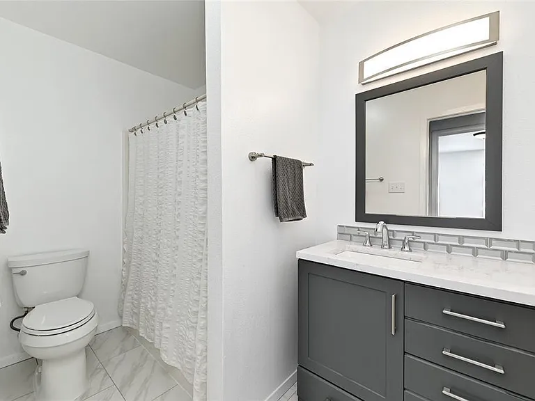 1709 Wild Basin Ledge #B — Photo 15
