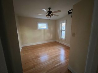 1620 Whipple St, Eau Claire, WI 54703