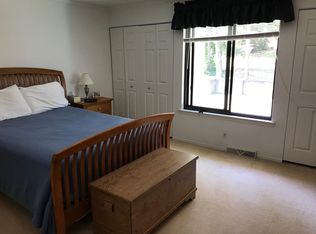 4 Carpenter Close, Ridgefield, CT 06877