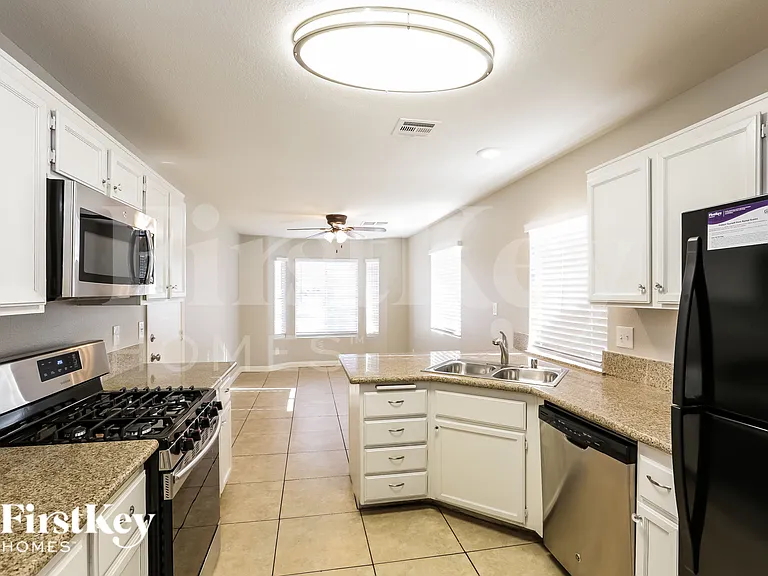 7090 Orange Grove Ln — Photo 6