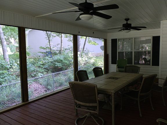 2nd image of 270 Ashlin Meadow Ln NE