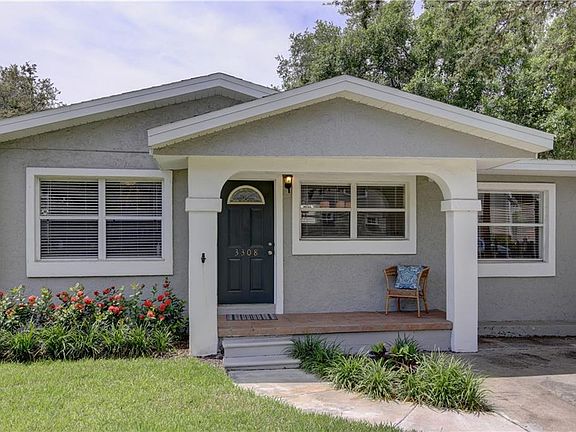 4th image of 3308 W Fielder St