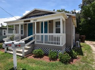1802 N 12th St APT 2, Haines City, FL 33844