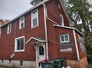 1233 N Main St, Delphos, OH 45833