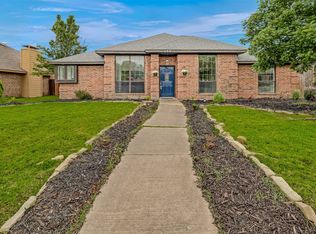 408 W Jefferson St, Wylie, TX 75098