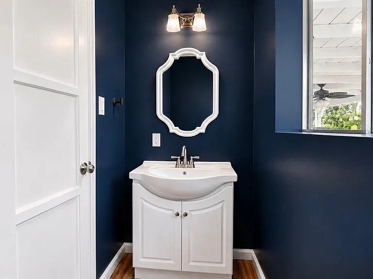 5156 Bascule Ave — Photo 38