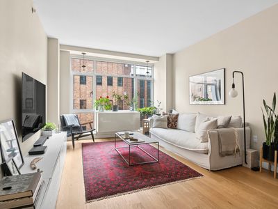 189 Schermerhorn St APT 9E, Brooklyn, NY, 11201