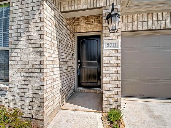 5th image of 8011 Colony Ct