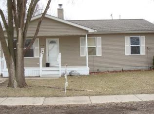 429 Woodlawn Ave, Ypsilanti, MI 48198