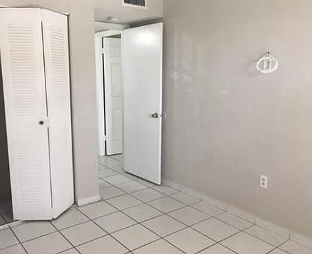 1st image of 8261 NW 8th St #203