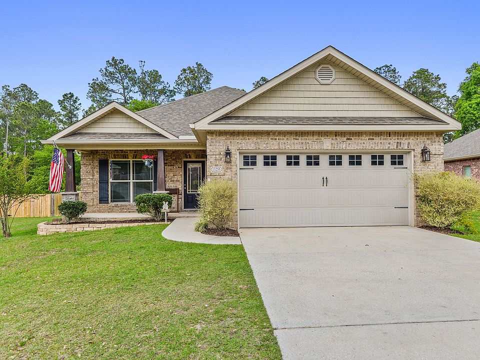 1st image of 13255 Meadowland Ct