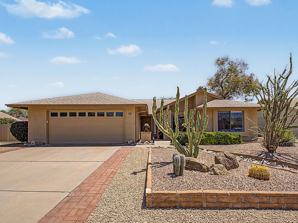 1st image of 9625 W Taro Ln