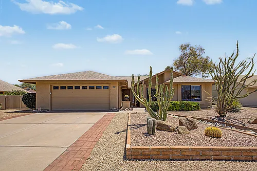 9625 W Taro Ln Photo 1 9625 W Taro Ln Photo 1