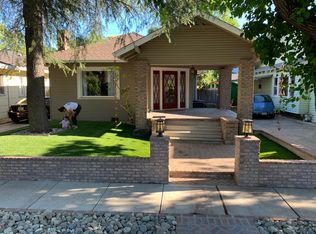 3242 Serra Way, Sacramento, CA