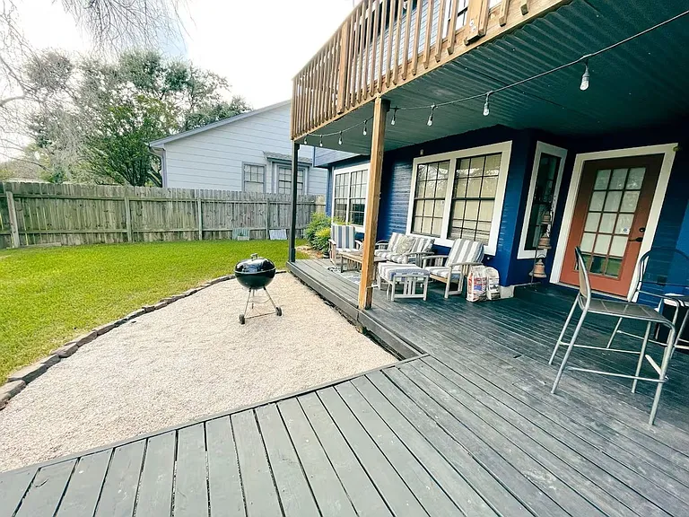 1807 Michael Wayne Dr — Photo 14