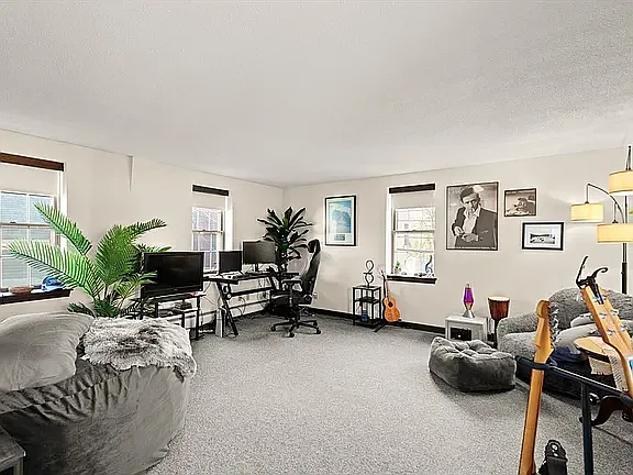 5 Herbert St #2 — Photo 4