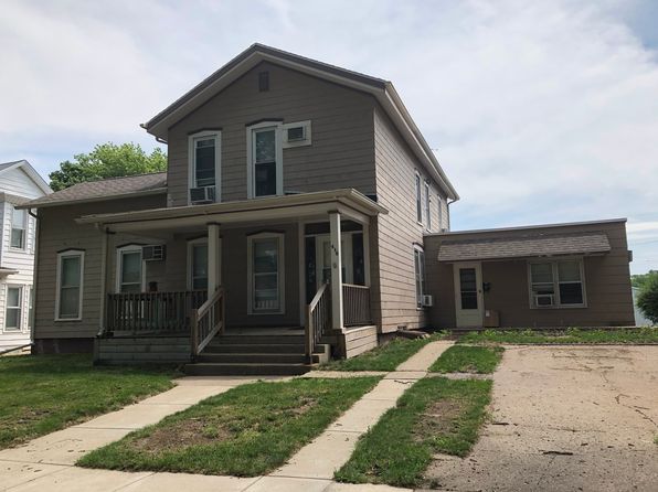 416 Boone St #3