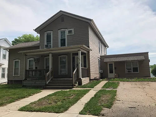 416 Boone St #3 Photo 1