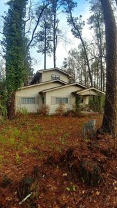 4585 Windsor Spring Rd, Hephzibah, GA, 30815