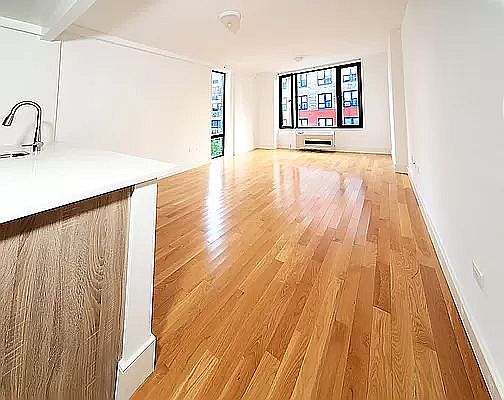 1st image of 44 E 132nd St Unit 4-A