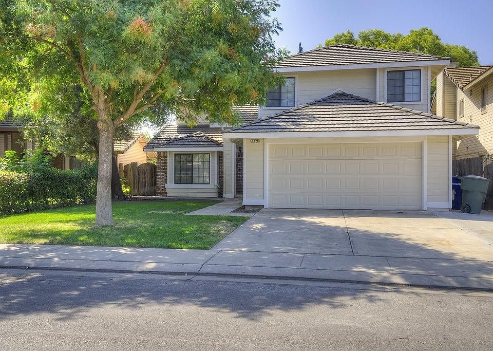1st image of 3020 Glen Field Ln