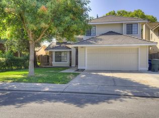 3020 Glen Field Ln, Ceres, CA 95307