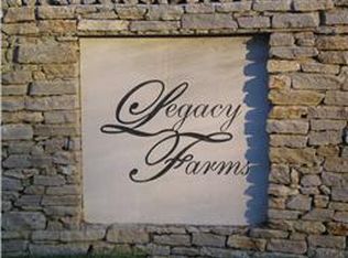 5000 Legacy Dr, Columbia, TN 38401