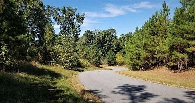 1st image of 0 Ansley Dr #0