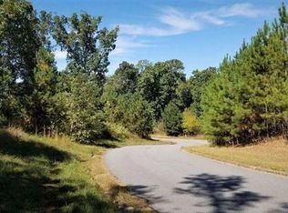 0 Ansley Dr #0, Athens, GA 30605