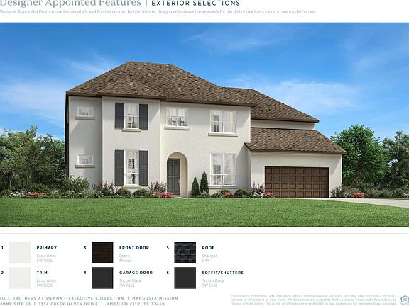 3rd image of this home