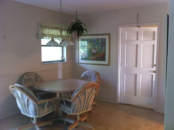 4th image of 100 SE 6th Ave APT 306