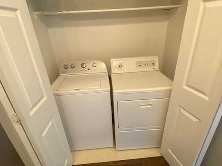 3194 W Parkway Dr — Photo 13