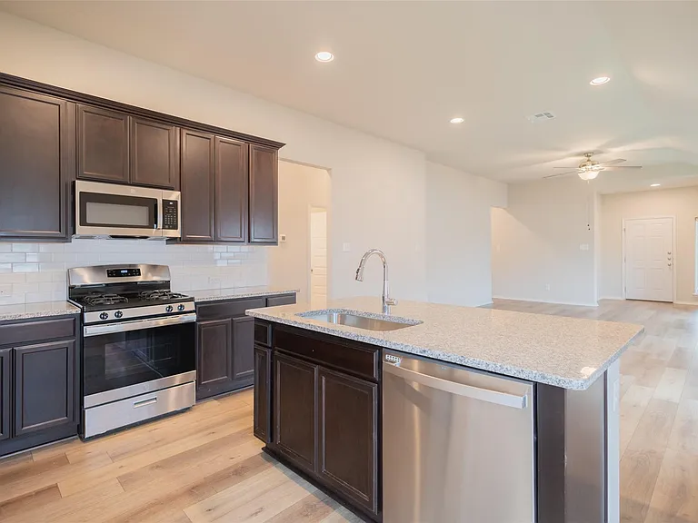 249 Sage Meadows Dr — Photo 7